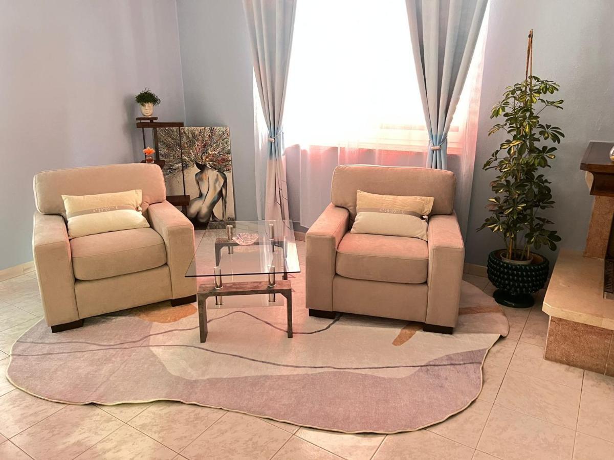 La Casa Di Wioletta Apartment Barcellona-Pozzo di Gotto Ngoại thất bức ảnh
