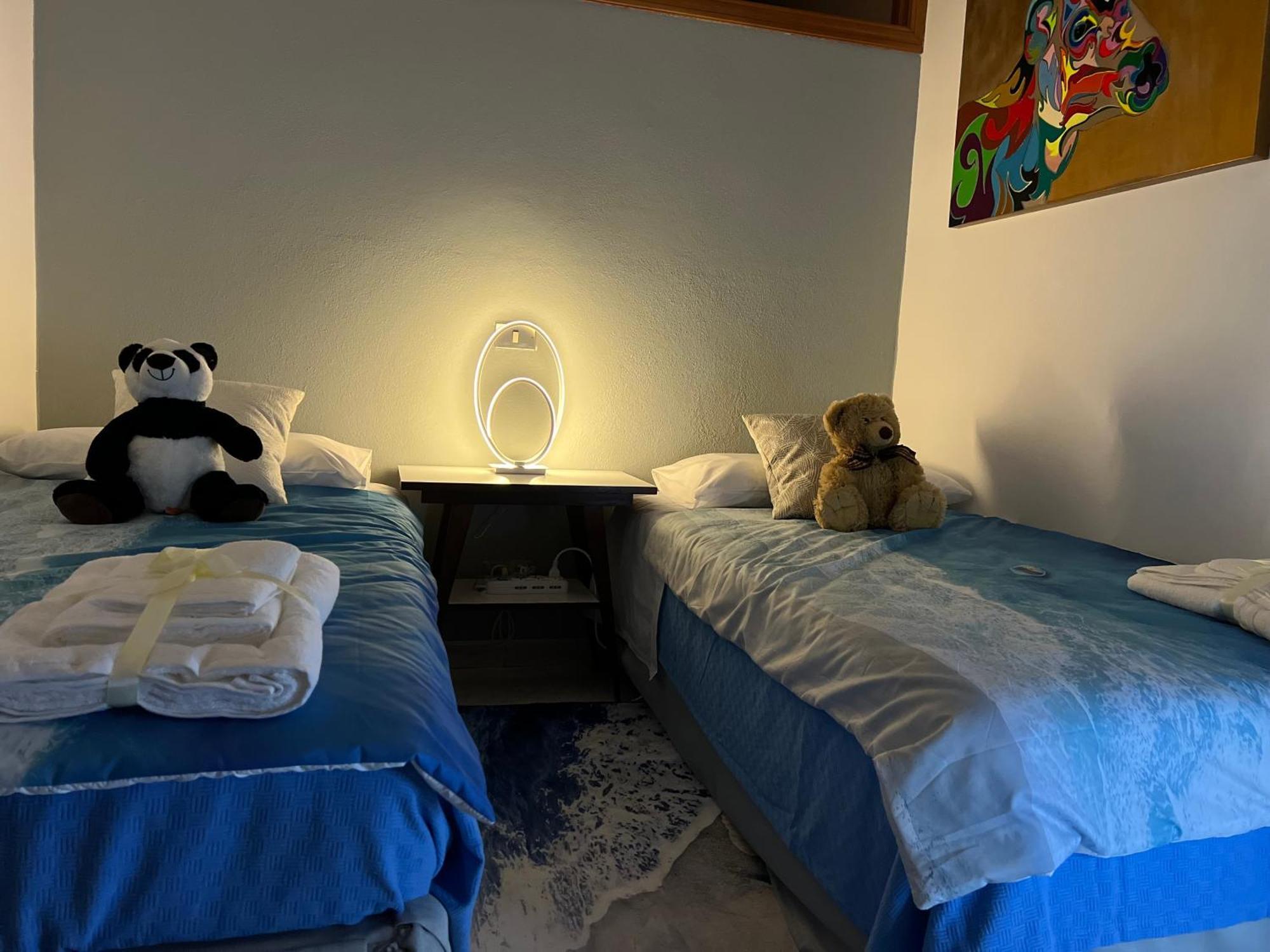 La Casa Di Wioletta Apartment Barcellona-Pozzo di Gotto Ngoại thất bức ảnh