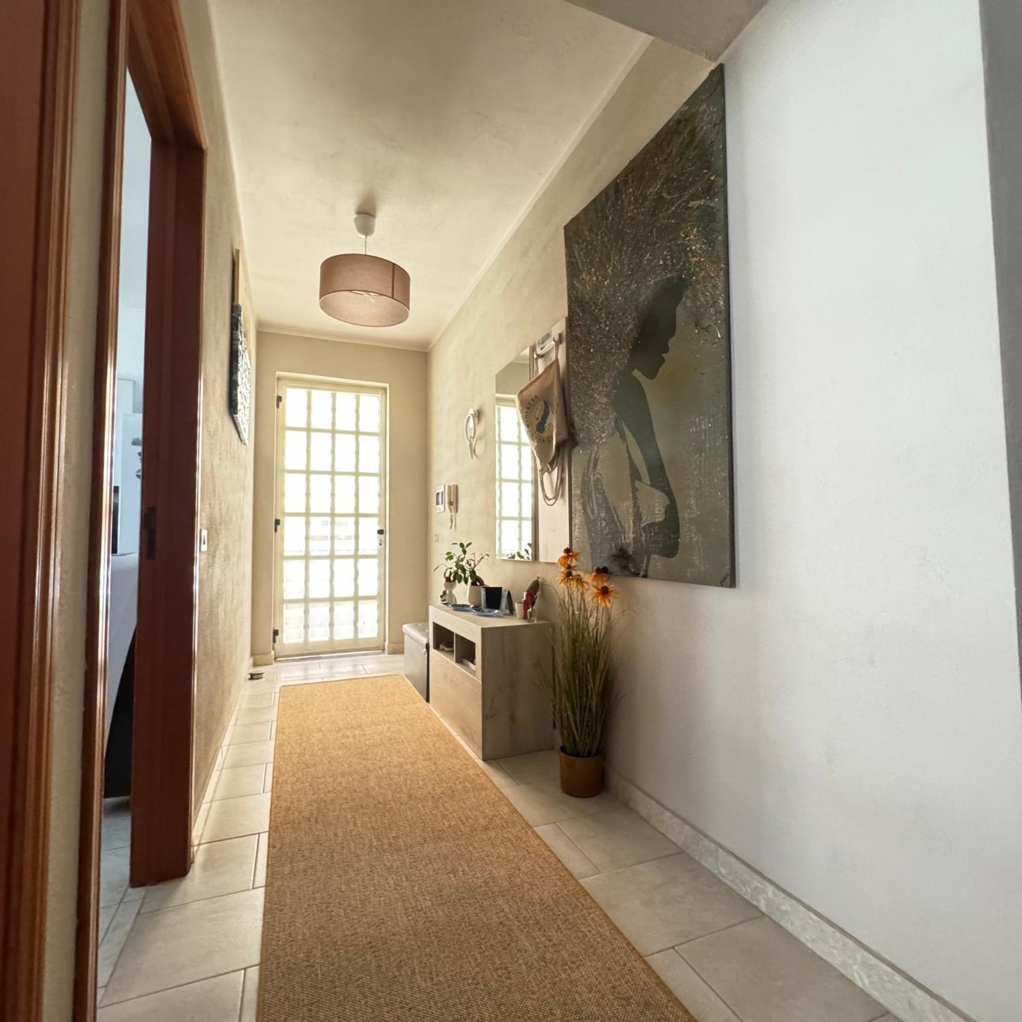 La Casa Di Wioletta Apartment Barcellona-Pozzo di Gotto Ngoại thất bức ảnh