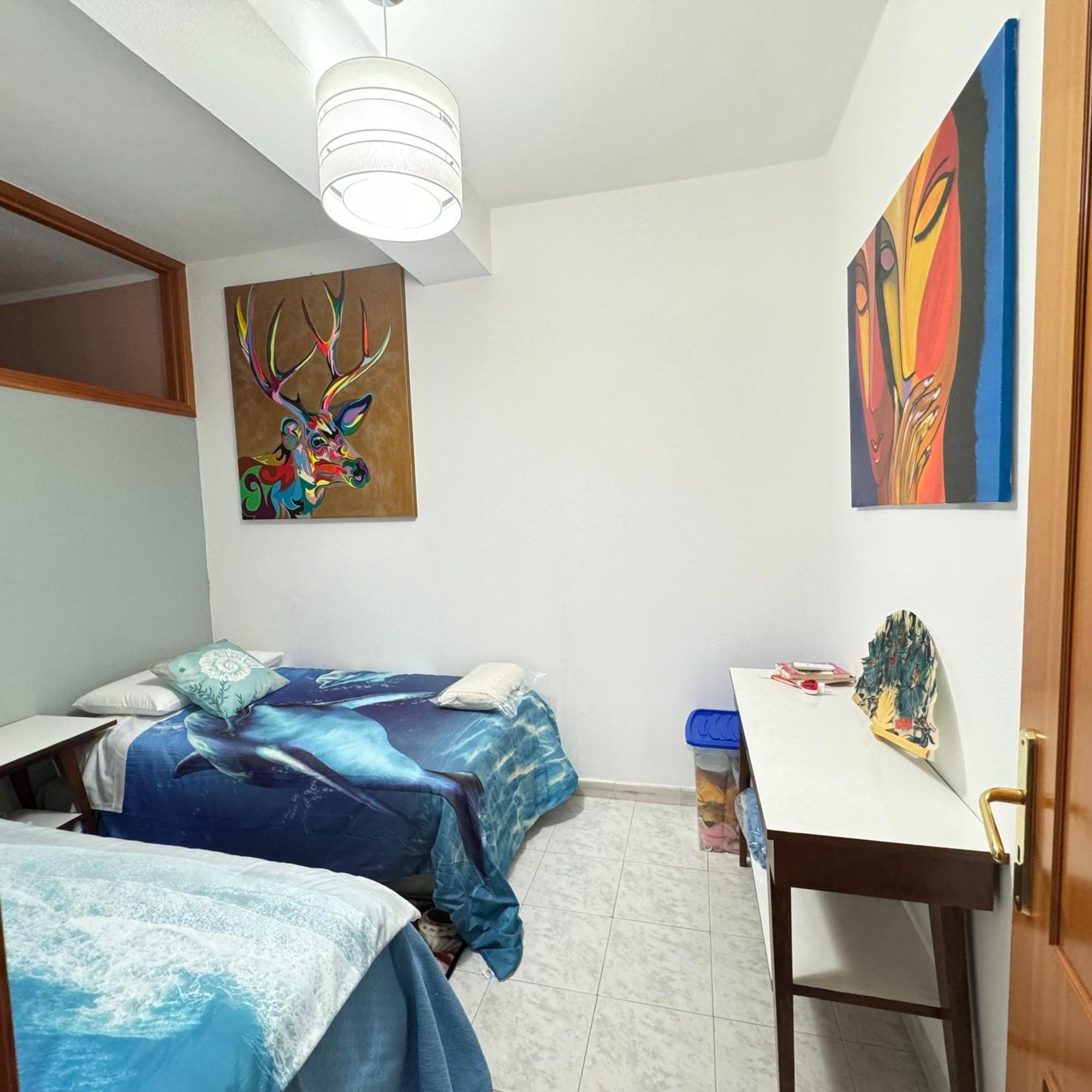 La Casa Di Wioletta Apartment Barcellona-Pozzo di Gotto Ngoại thất bức ảnh