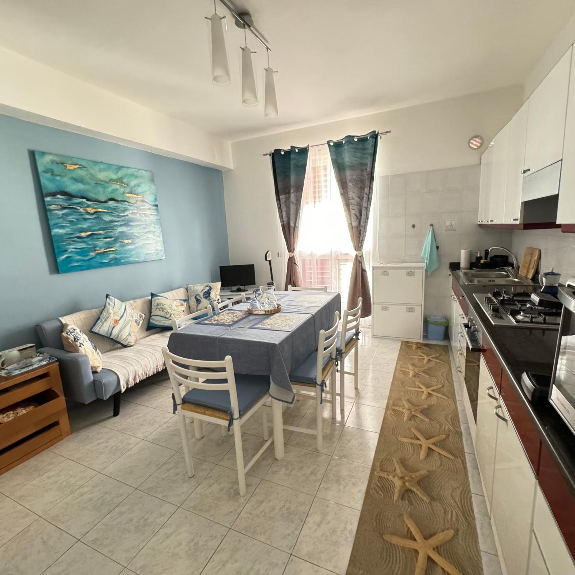 La Casa Di Wioletta Apartment Barcellona-Pozzo di Gotto Ngoại thất bức ảnh